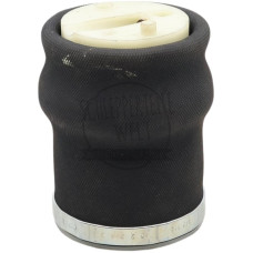 Luftfederbalg Grammer Sitz Kingman Comfort Kingman Klima Kingman Standard 1029434