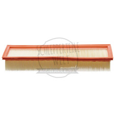 Luftfilter für Mercedes-Benz Trac 1100 1300 1400 1500 1600 1800 A0020940504