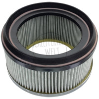 Luftfilter für Mercedes-Benz Trac 700 800 900 1100 U 424 U 425 U 435 U 437
