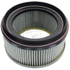 Luftfilter für Mercedes-Benz Trac 700 800 900 1100 U 424 U 425 U 435 U 437