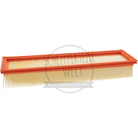Luftfilter passend für Mercedes-Benz Trac 700 800 900 1000 1100 A4418350047