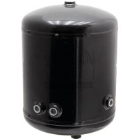 Luftkessel passend für Mercedes-Benz Trac 1100 1300 1500 U 403 U 406 U 407 U 417