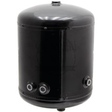 Luftkessel passend für Mercedes-Benz Trac 1100 1300 1500 U 403 U 406 U 407 U 417