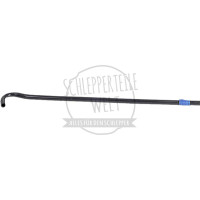 Luftschlauch Grammer Sitz MSG 75 - 1078799