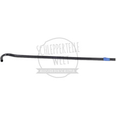 Luftschlauch Grammer Sitz MSG 75 - 1078799