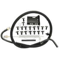 Luftschlauch Grammer Sitz für MSG 95 A, MSG 95 AL, MSG 95 EL - 1138903