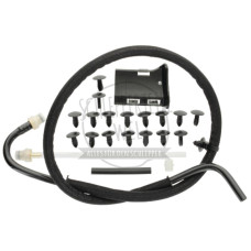 Luftschlauch Grammer Sitz für MSG 95 A, MSG 95 AL, MSG 95 EL - 1138903 Luftschlauch Grammer Sitz für MSG 95 A, MSG 95 AL, MSG 95 EL - 1138903