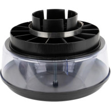 Luftvorfilter 100 mm passend für Mercedes-Benz Trac 1100 1300 1500