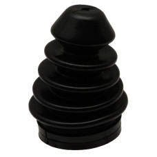 Manschette Gasgestänge für Mercedes-Benz Trac 700 800 900 1000 1100 A4406830366