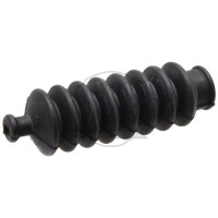 Manschette Gaszug passend für Mercedes-Benz Trac 1100 1300 1400 1500 1600 1800