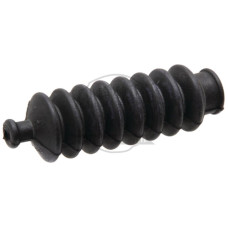 Manschette Gaszug passend für Mercedes-Benz Trac 1100 1300 1400 1500 1600 1800