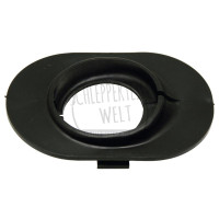 Manschette Lenkung Armaturenbrett für McCormick / IHC 323 353 453 523 654 724 824