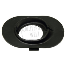 Manschette Lenkung Armaturenbrett für McCormick / IHC 323 353 453 523 654 724 824