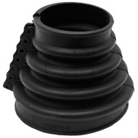 Manschette Schubrohr für Mercedes-Benz Trac 1100 1300 1400 1500 1600 U 425 U 435
