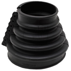Manschette Schubrohr für Mercedes-Benz Trac 1100 1300 1400 1500 1600 U 425 U 435
