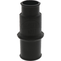 Manschette Zapfwelle für Mercedes-Benz MB-Trac 700 1100 Unimog U54 U100 U800 U1150