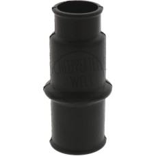 Manschette Gelenkwelle Zapfwelle für passend für Mercedes-Benz A0005520396