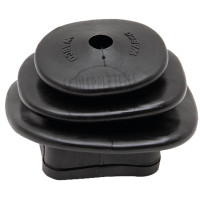 Manschette für Mercedes-Benz Trac 700 800 1000 1300 1500 1600 U 425 U 437