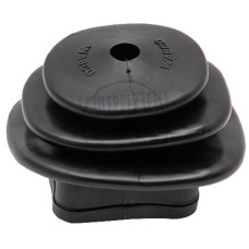 Manschette für Mercedes-Benz Trac 700 800 1000 1300 1500 1600 U 425 U 437