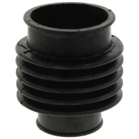 Manschette hinten  60 / 45 mm für Mercedes-Benz Trac 1100 1300 1400 1500 1600 1800