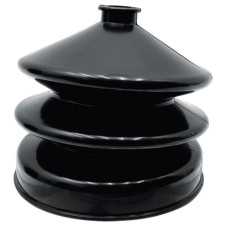 Manschette passend für Mercedes-Benz Trac 800 900 1000 1100 1300 1500 1600 1800