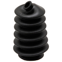 Manschette passend für Mercedes-Benz Trac 800 900 1000 1100 1300 1500 1600 1800