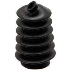 Manschette passend für Mercedes-Benz Trac 800 900 1000 1100 1300 1500 1600 1800