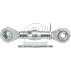Mechanischer Oberlenker 260 / 325 mm - Kugelgelenk / Kugelgelenk
