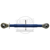 Mechanischer Oberlenker CBM 020166004 - Kat1 - 410 / 735 mm