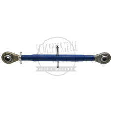 Mechanischer Oberlenker CBM 020166004 - Kat1 - 410 / 735 mm