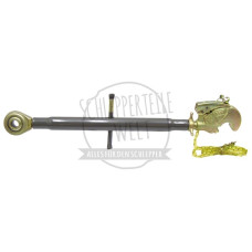 Mechanischer Oberlenker CBM 020417004 - Kat2 - 620 / 865 mm