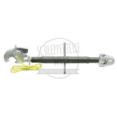 Mechanischer Oberlenker CBM 20953004
