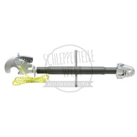 Mechanischer Oberlenker CBM 020859004