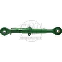 Mechanischer Oberlenker Ersatz für John Deere RE43703