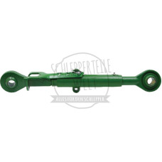 Mechanischer Oberlenker Ersatz für John Deere RE43703