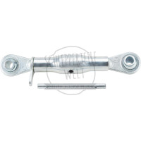 Mechanischer Oberlenker Kat 1 - 585 / 815 mm