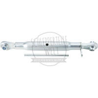 Mechanischer Oberlenker Kat 1 - 450 / 650 mm