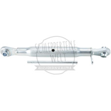 Mechanischer Oberlenker Kat 1 - 450 / 650 mm
