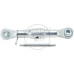 Mechanischer Oberlenker Kat 2 - 505 / 705 mm