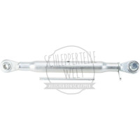 Mechanischer Oberlenker Kat 1 - 520 / 770 mm