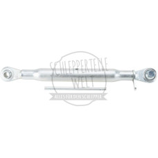Mechanischer Oberlenker Kat 1 - 520 / 770 mm
