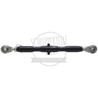 Mechanischer Oberlenker Kat 2 - 670 / 830 mm