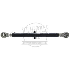 Mechanischer Oberlenker Kat 2 - 670 / 830 mm