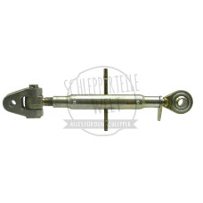 Mechanischer Oberlenker Kat 2 / 20,25 mm - 740 / 990 mm