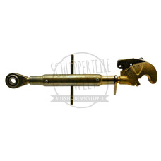 Mechanischer Oberlenker Kat 2 / 20,25 mm - 745 / 980 mm