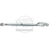 Mechanischer Oberlenker Kat 2 / 20,25 mm - 635 / 875 mm
