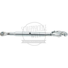 Mechanischer Oberlenker Kat 2 / 20,25 mm - 635 / 875 mm