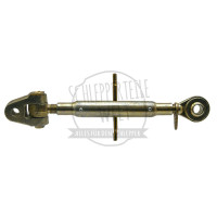 Mechanischer Oberlenker Kat 2 / 22,25 mm - 465 / 665 mm