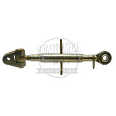 Mechanischer Oberlenker Kat 2 / 22,25 mm - 465 / 665 mm