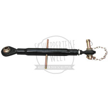 Mechanischer Oberlenker Kat 2 / 22,25 mm - 495 / 715 mm